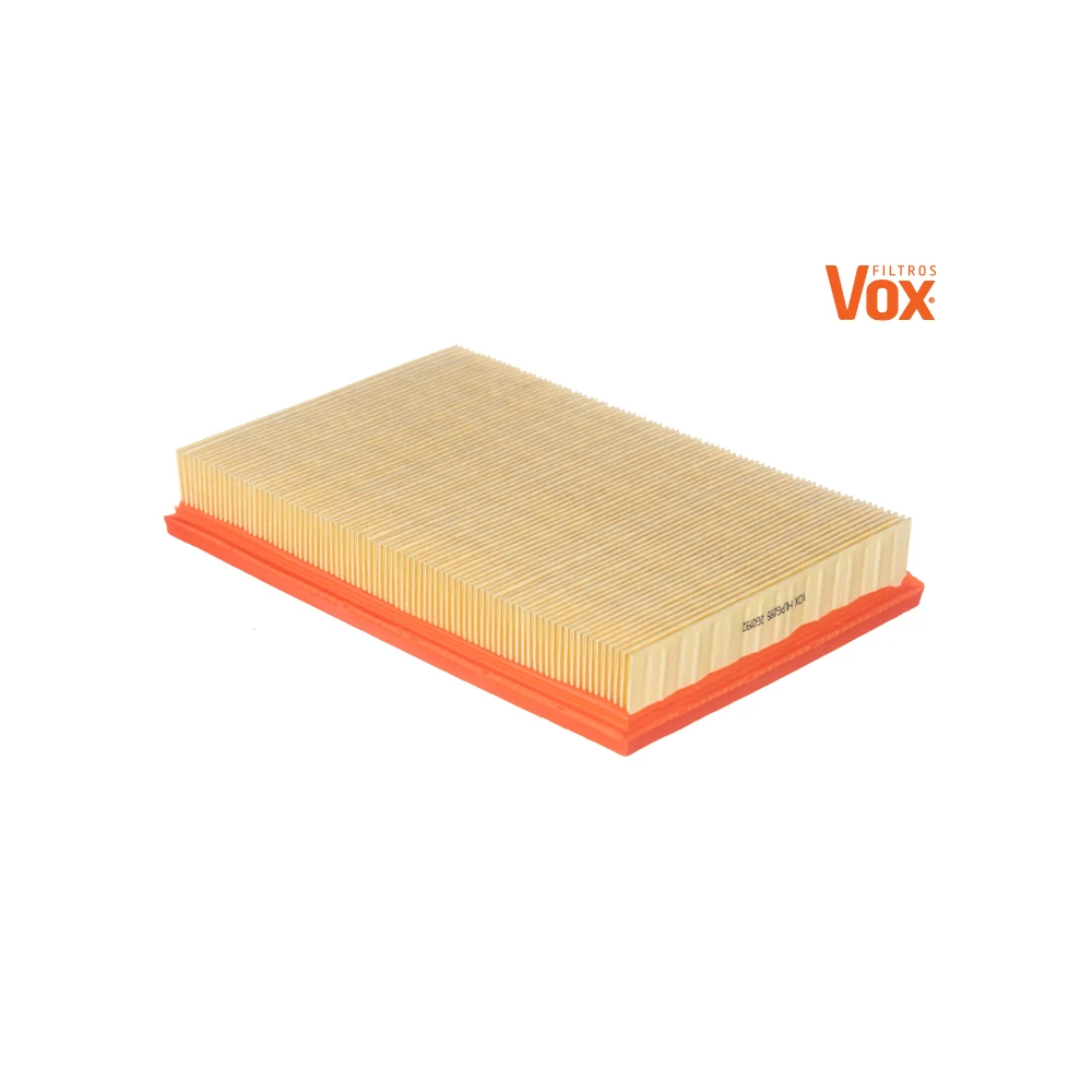 FILTRO DE AR VOX - HLP6095