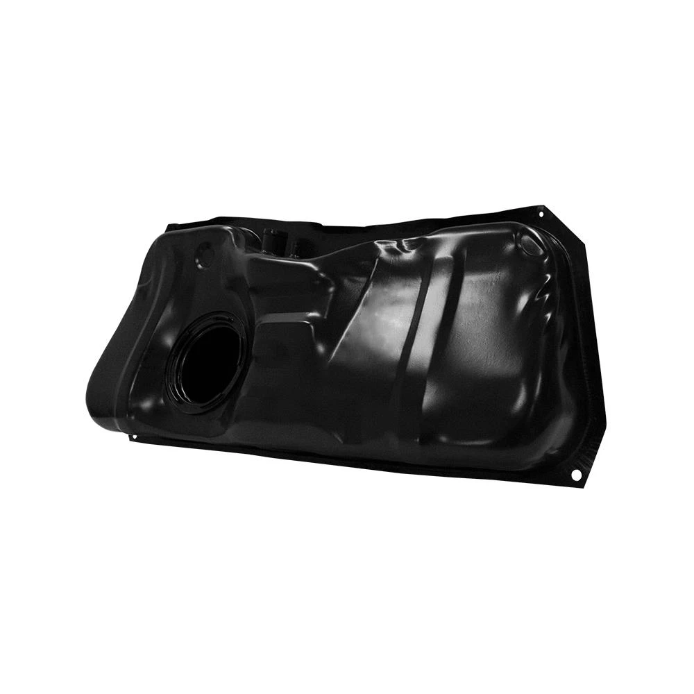 TANQUE DE COMBUSTÍVEL 45,000L IGASA - 3500