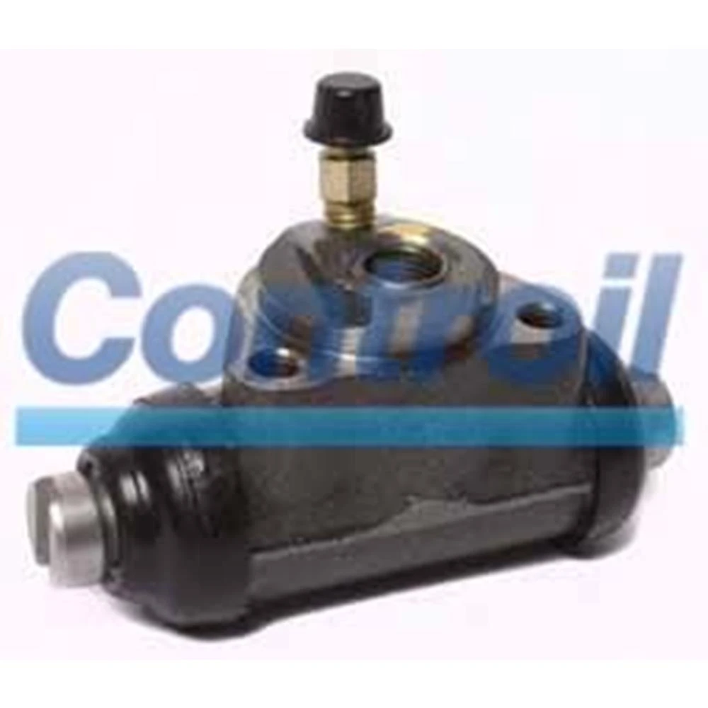 CILINDRO RODA TRASEIRA LD/LE FIAT UNO/PREMIO/ELBA 84/ - FIORINO 88/93 - 3/4 - 19,05MM