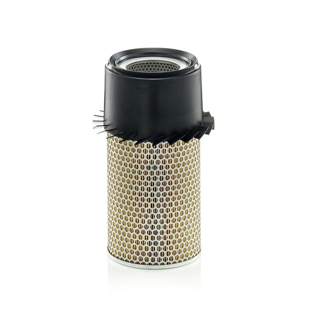 FILTRO DE AR MANN-FILTER - C16190X