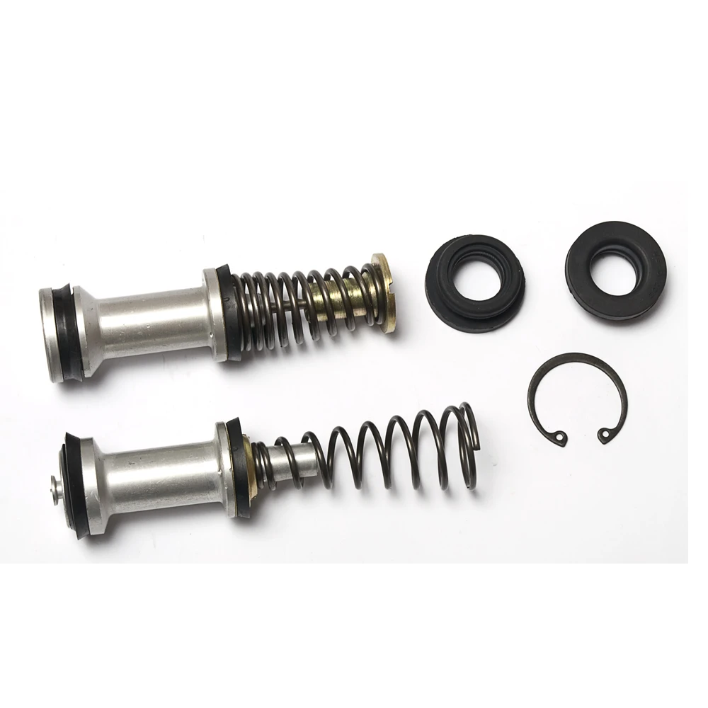 REPARO CILINDRO MESTRE GM A/C/D-20/VERANEIO/BONANZA 89/92 - DUPLO 1-1/8