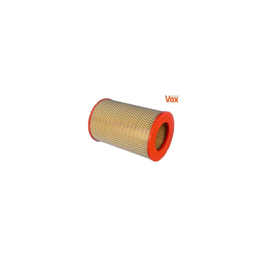 FILTRO DE AR VOX - HD9839