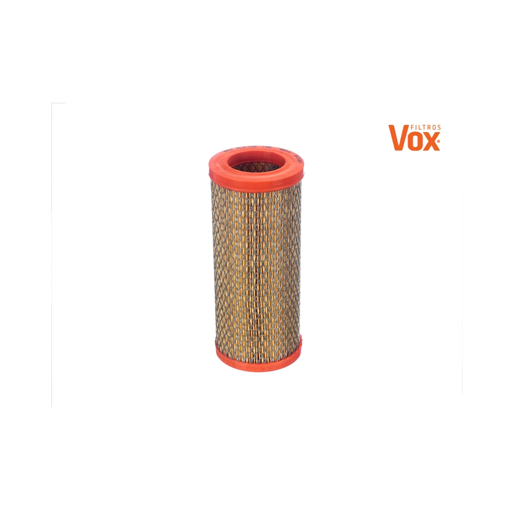 FILTRO DE AR VOX - HL4148