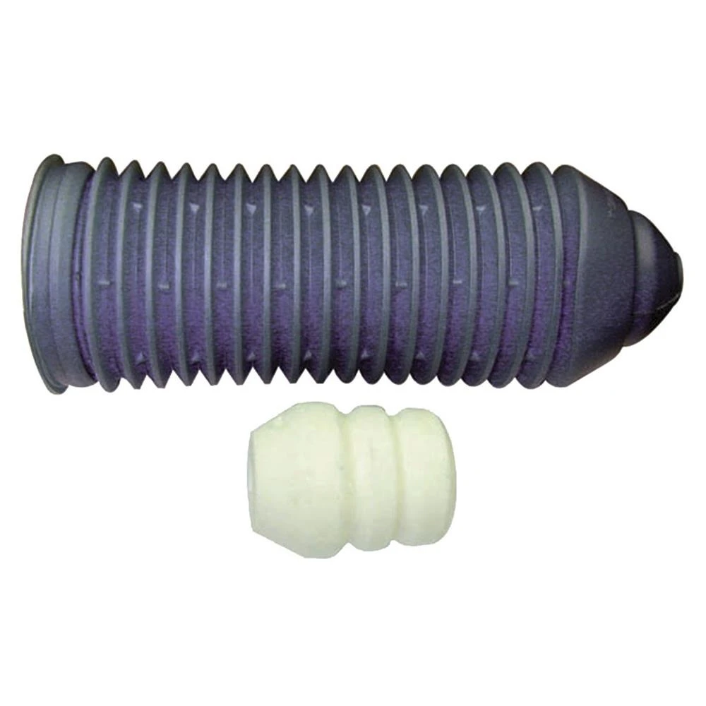 KIT DE REPARO DO AMORTECEDOR DIANTEIRO DIREITO / ESQUERDO KIT & CIA - 41268