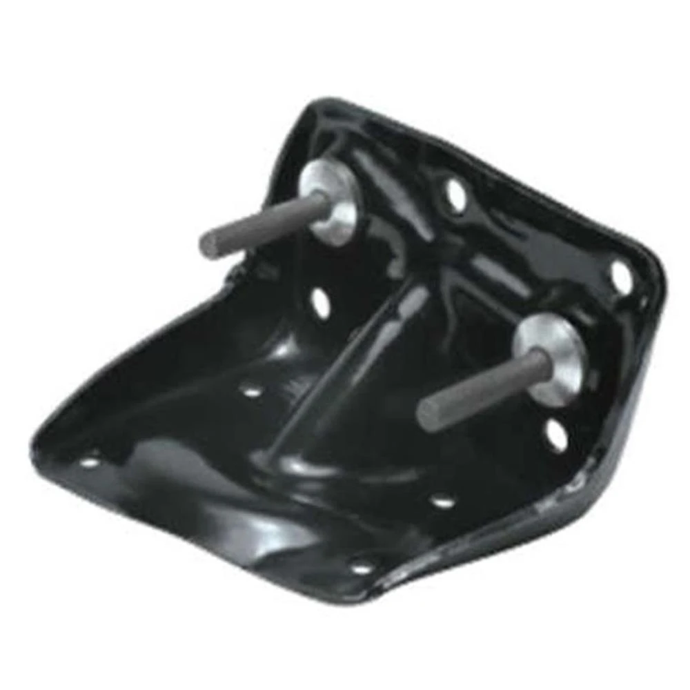 SUPORTE SUSPENSAO GM A/C/D-10/20 - DIREITO