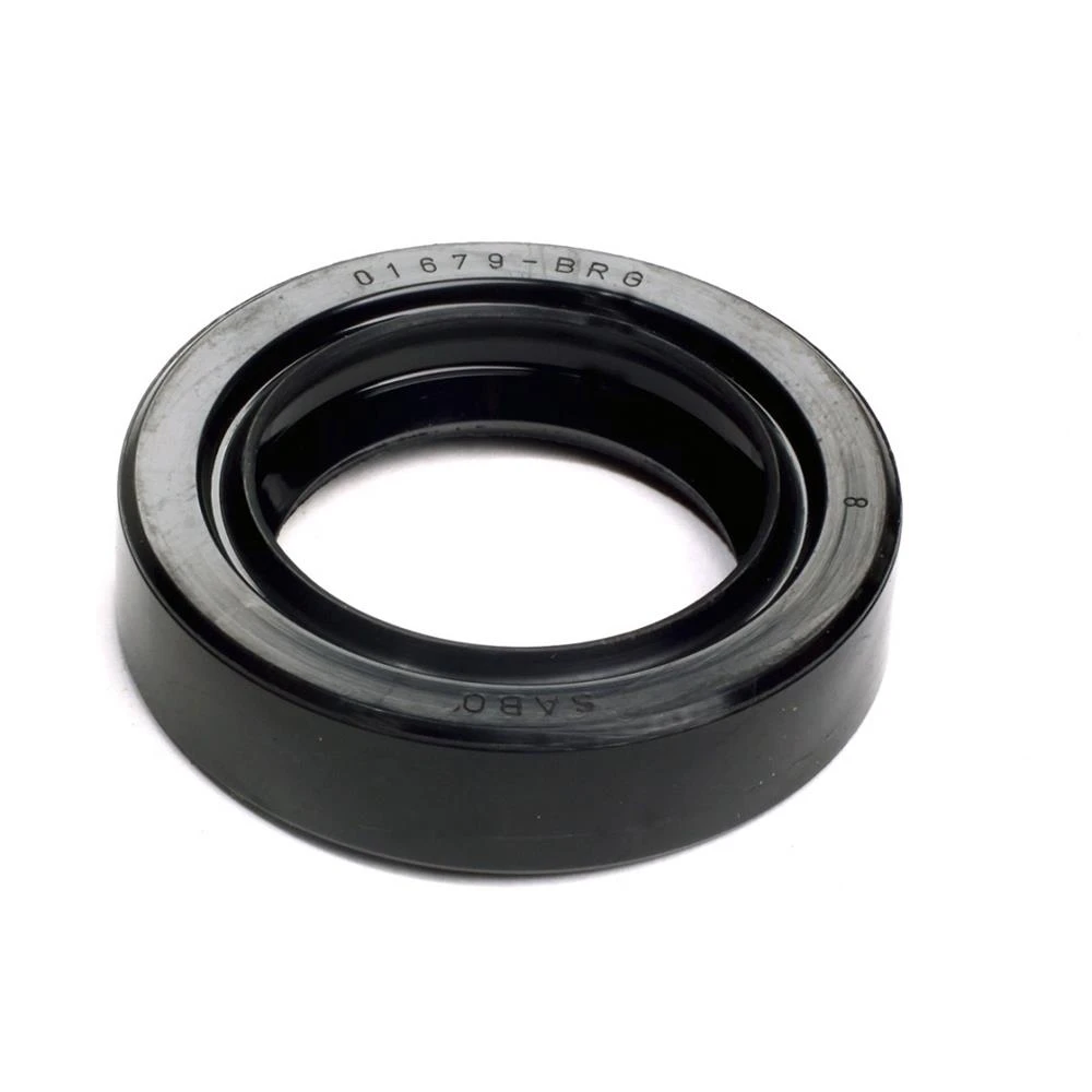 RETENTOR UNIVERSAL TOMADA FORÇA MF/CBT - 44,50X68,20X15,90MM