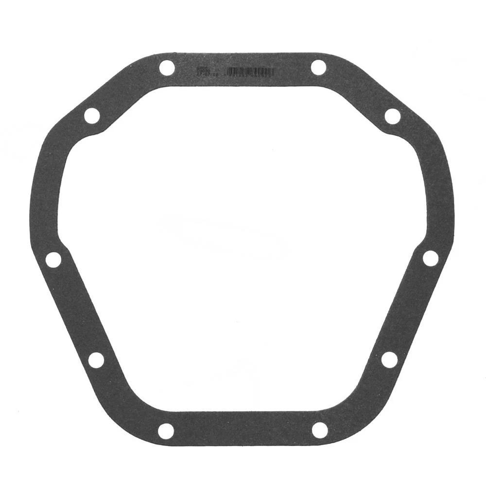 JUNTA DIFERENCIAL VW 6.90/7.90/7.110 DANA