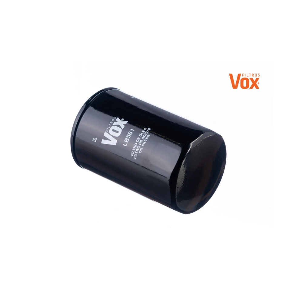 FILTRO DE ÓLEO VOX - LB561