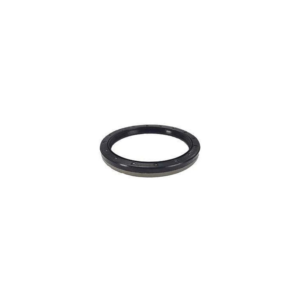 RETENTOR TRASEIRO DO VIRABREQUIM FIAT PALIO/SIENA/STRADA 1.0/1.5 8V - EXCETO FIRE - 70X85X8MM