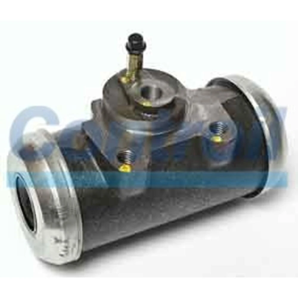 CILINDRO RODA TRASEIRA MB 1313/1316/1513/1516/1517 76/89 - 1519 73/90 - 362 78/89 - 2P - 50,80MM