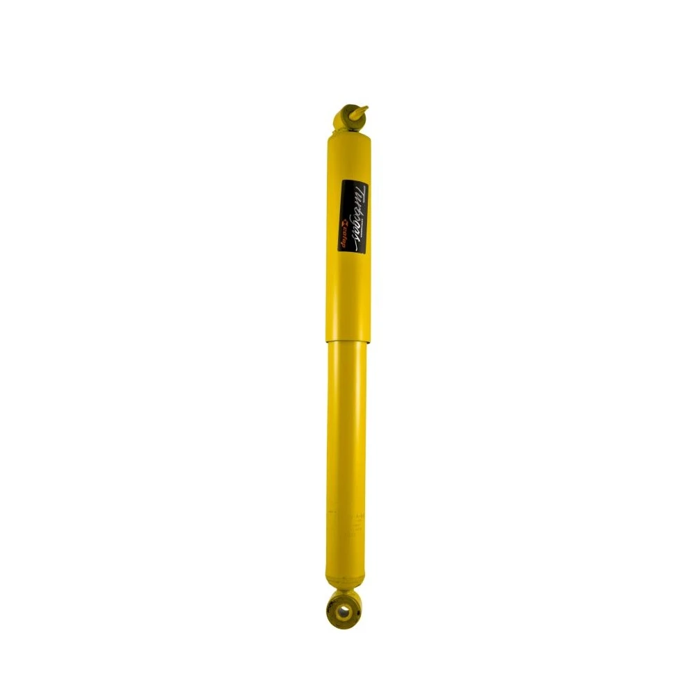 AMORTECEDOR GM S-10 4X2/4X4 2006/ - CABINE SIMPLES - TRASEIRO