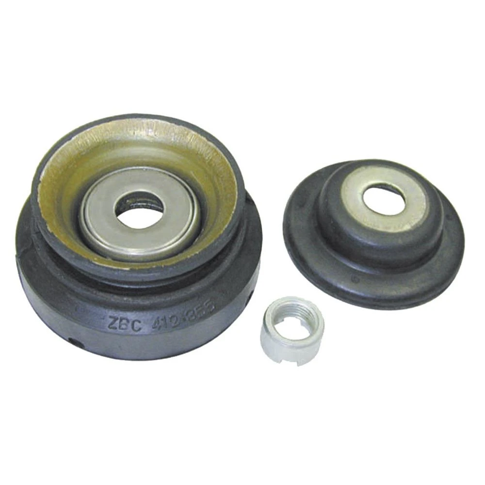KIT DE REPARO DO AMORTECEDOR DIANTEIRO KIT & CIA - 41314
