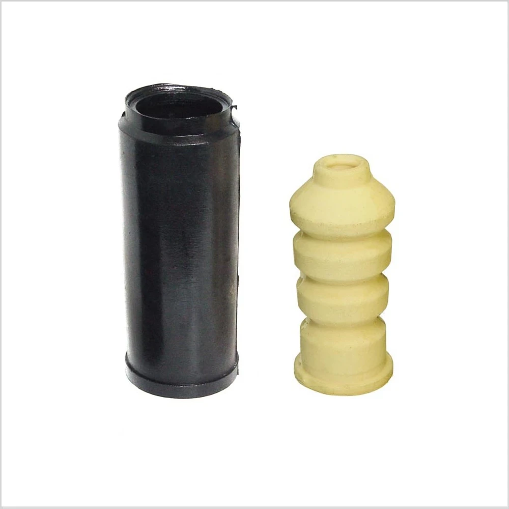 KIT AMORTECEDOR FORD ESCORT/VERONA /92 - VW APOLLO - TRASEIRO