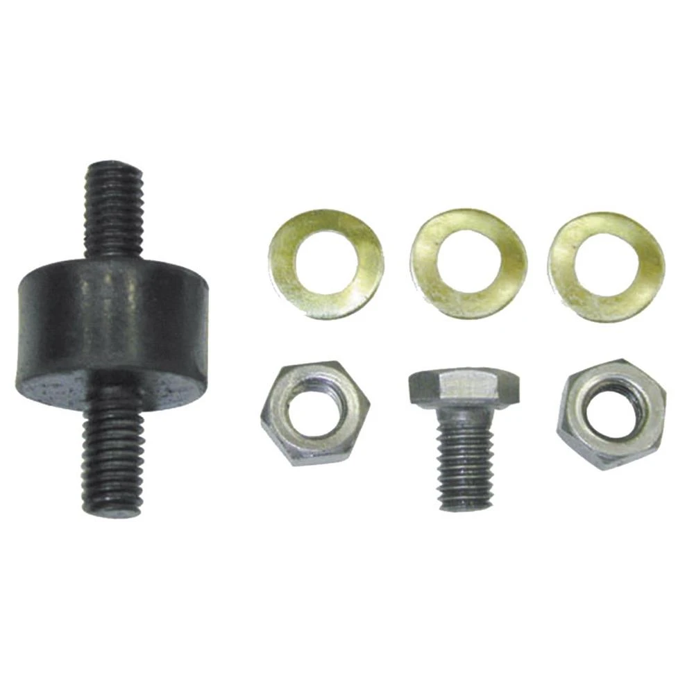 COXIM DO RADIADOR SUPERIOR KIT & CIA - 40028