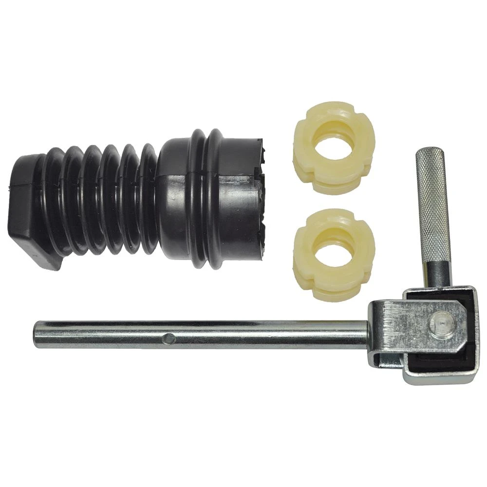LIAME DO TRAMBULADOR KIT & CIA - 30072