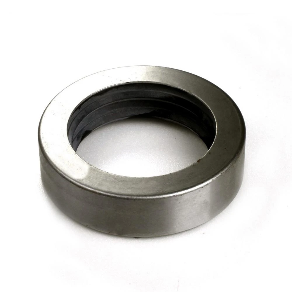 RETENTOR MF 50/55/65/85/95/265 - FREIO EXTERNO