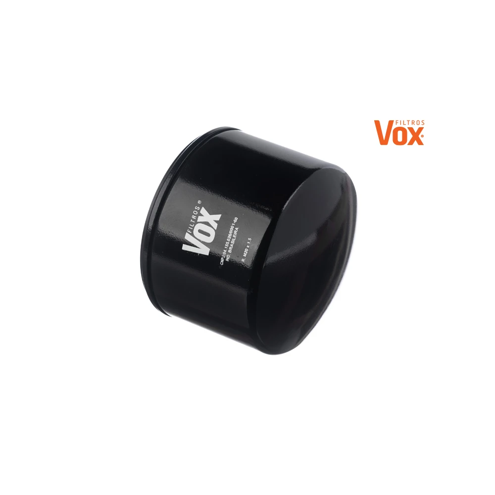 FILTRO DE ÓLEO VOX - LB322