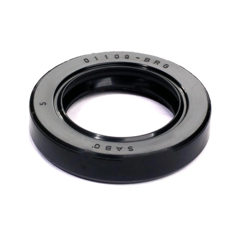 RETENTOR RODA VW FUSCA 1200/1300 - DIANTEIRA
