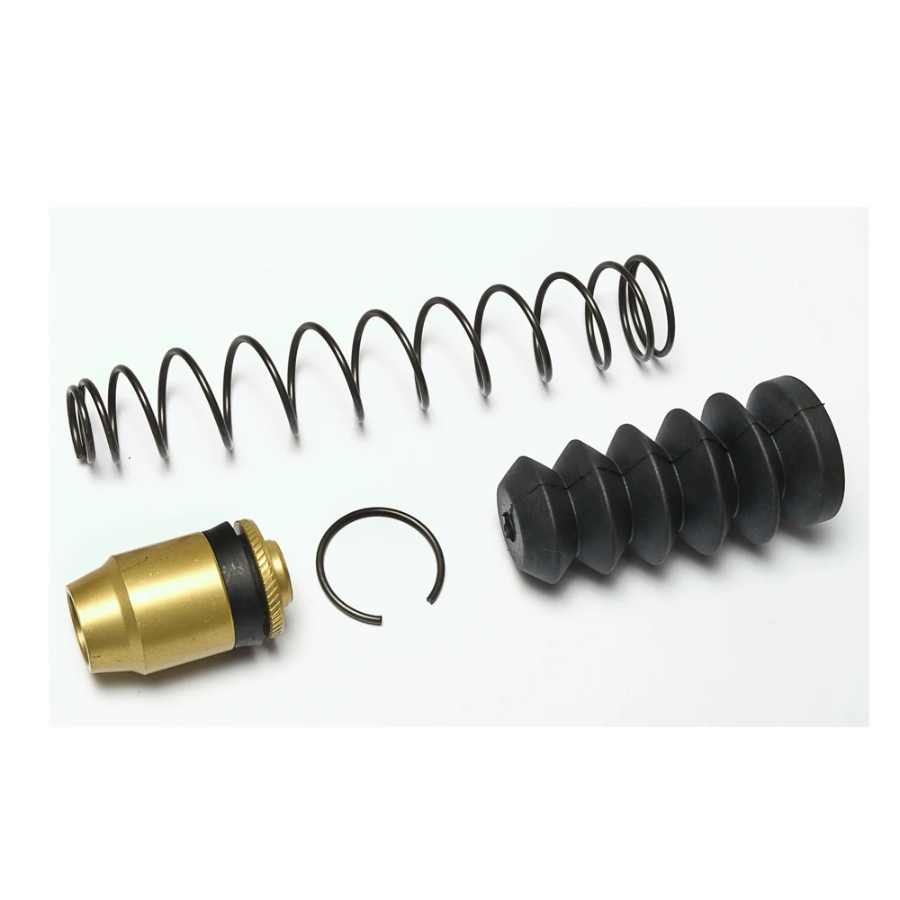REPARO CILINDRO AUXILIAR EMBREAGEM MB 709/809/812/912/OF-1618/1620/1630/1635/1938 - 1.1/8 - 28,57MM