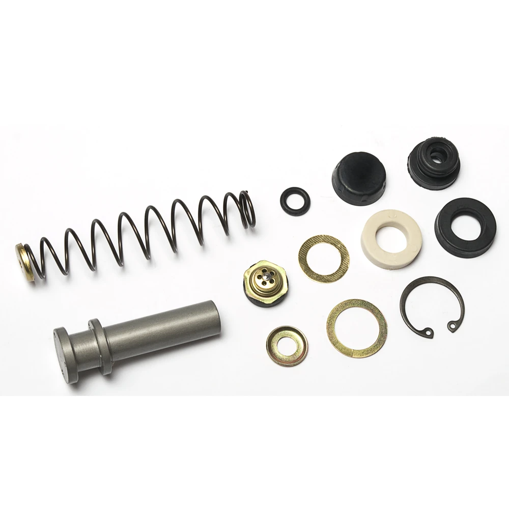 REPARO CILINDRO MESTRE MB 608 72/86 - SIMPLES 7/8