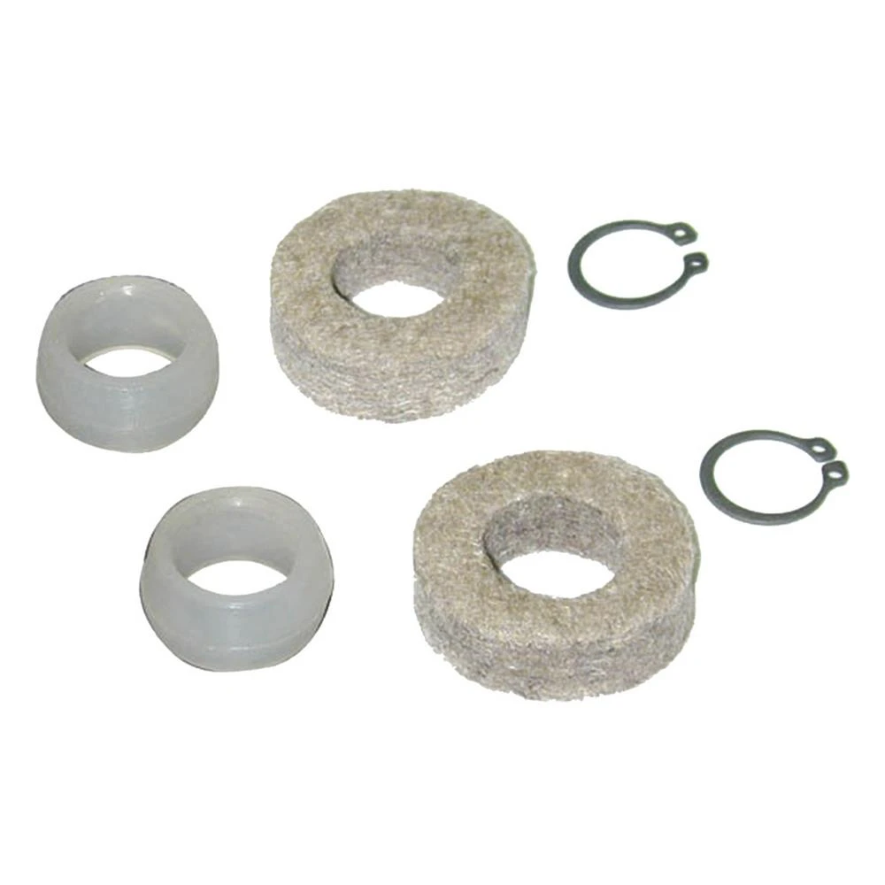 KIT DE REPARO TRANSMISSÃO KIT & CIA - 20215