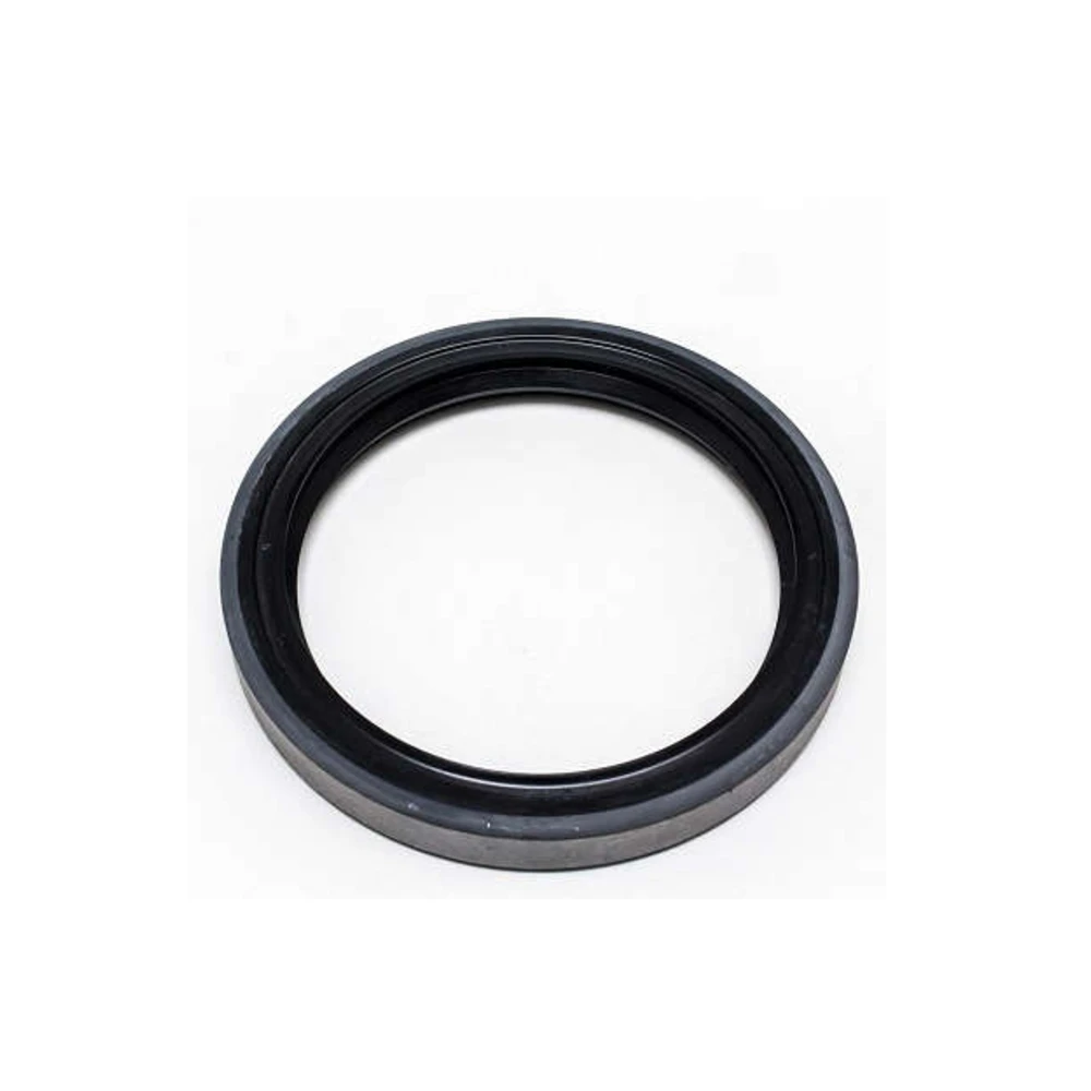 RETENTOR RODA MB 608/708 - TRASEIRA