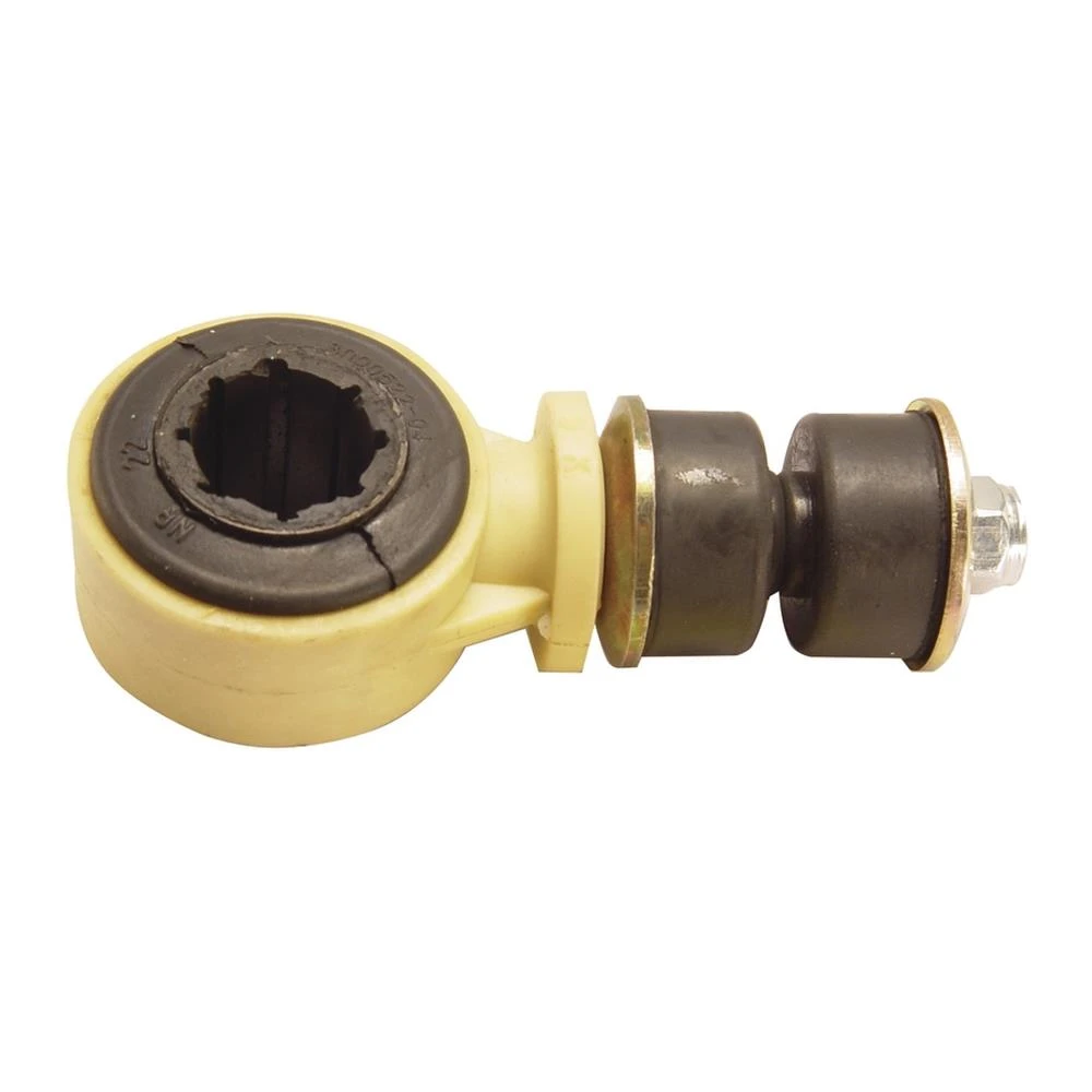 BIELETA KIT & CIA - 30316