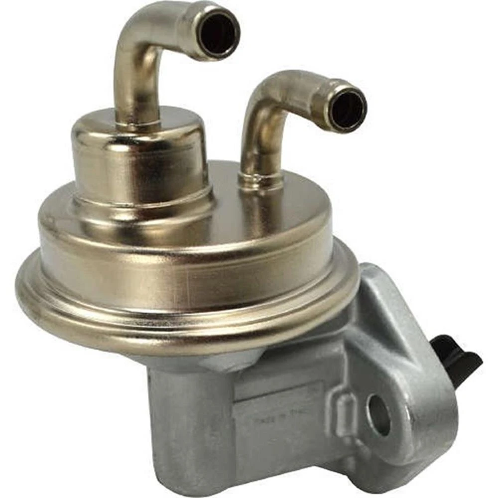 BOMBA COMBUSTIVEL FORD CORCEL/DEL REY/PAMPA/ESCORT/VERONA - VW GOL/VOYAGE/SAVEIRO - AE/CHT