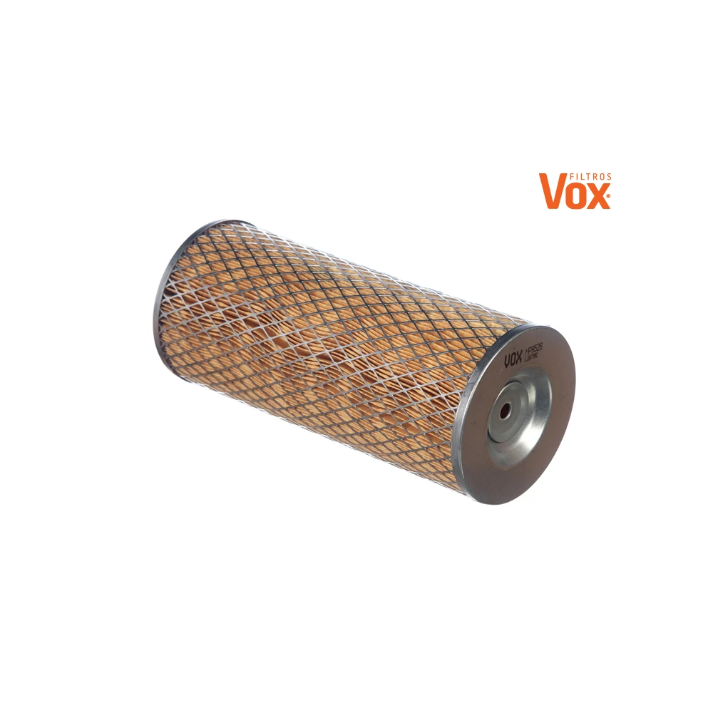 FILTRO DE AR VOX - HP8528