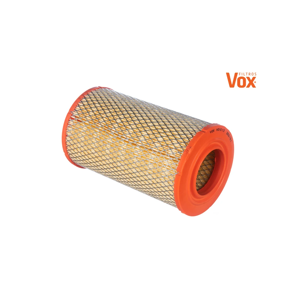 FILTRO DE AR VOX - HD1013