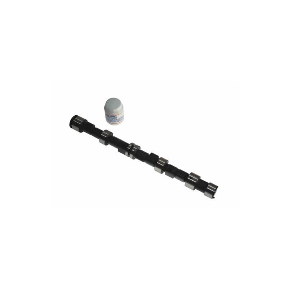 EIXO COMANDO FIAT DOBLO/IDEA/NOVO CORSA/PALIO/WEEKEND/STILO/STRADA GM CELTA/CORSA/MERIVA/MONTANA