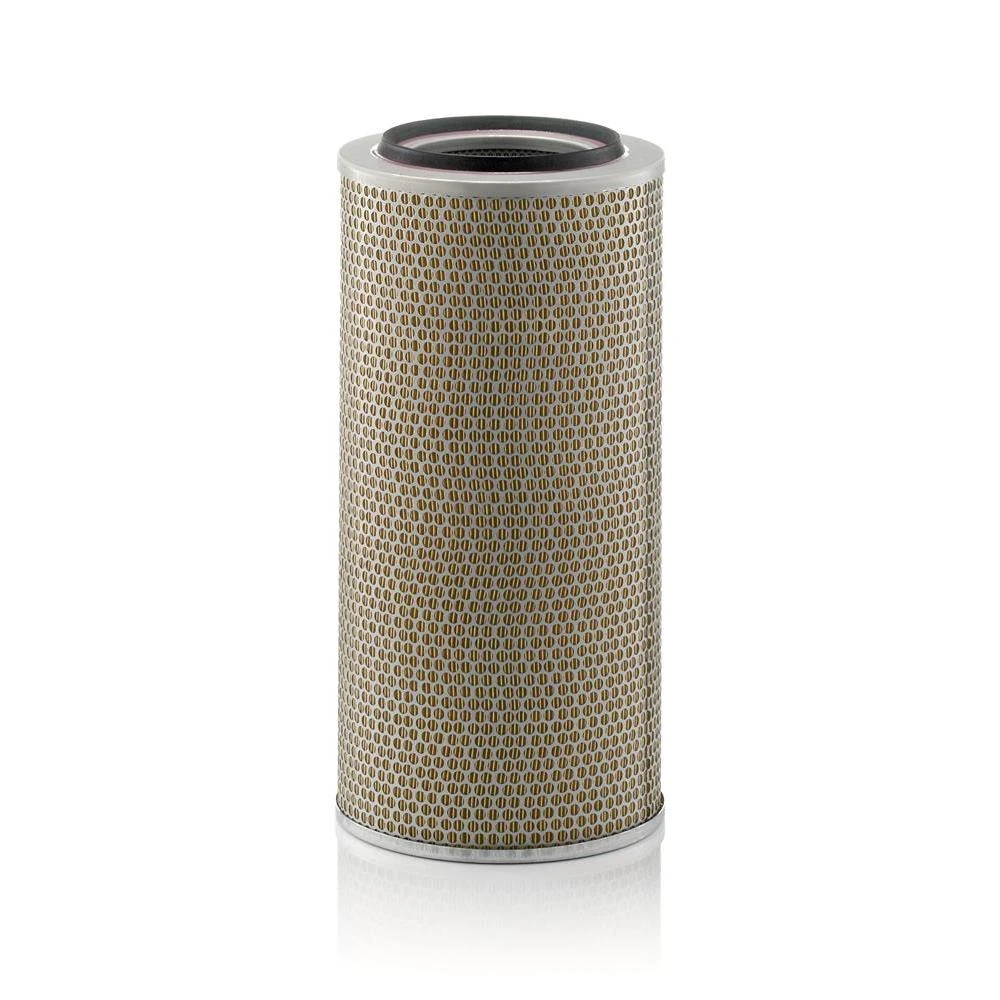 FILTRO DE AR MANN-FILTER - C 24 650/1