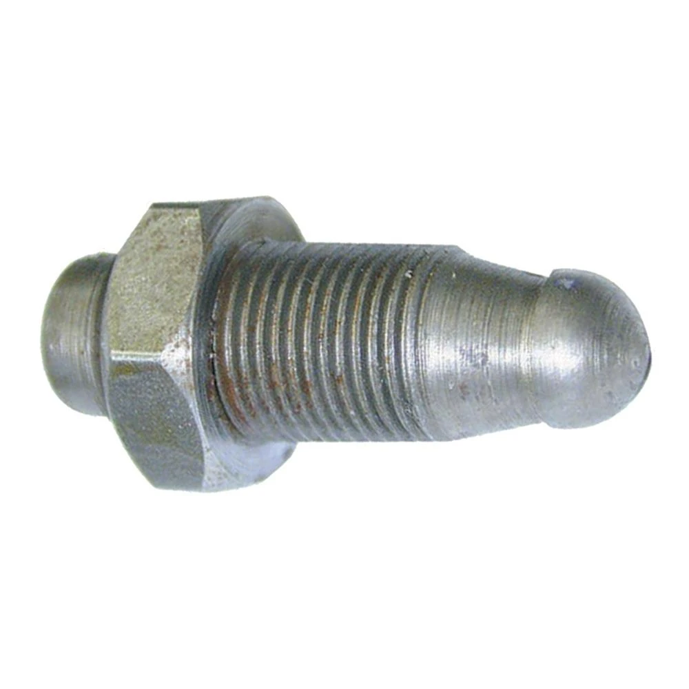 KIT DE PARAFUSO E PORCA KIT & CIA - 55002
