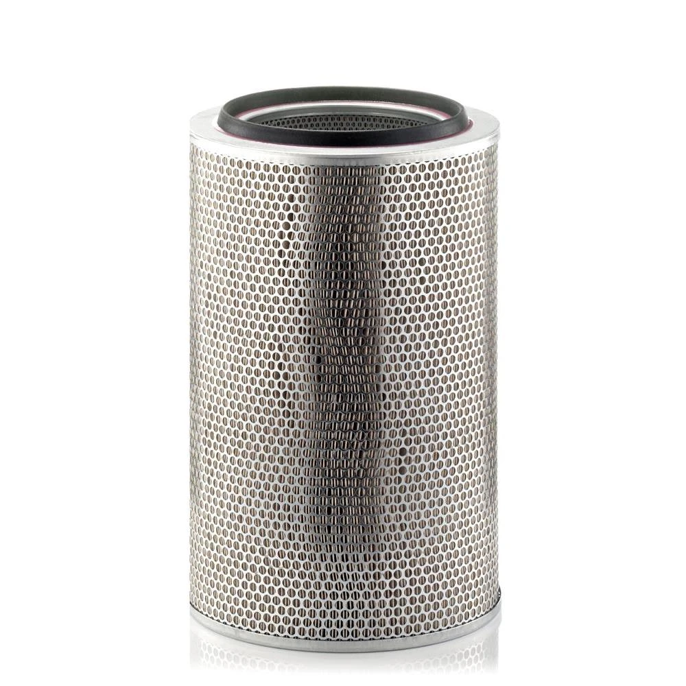 FILTRO DE AR MANN-FILTER - C30850/2
