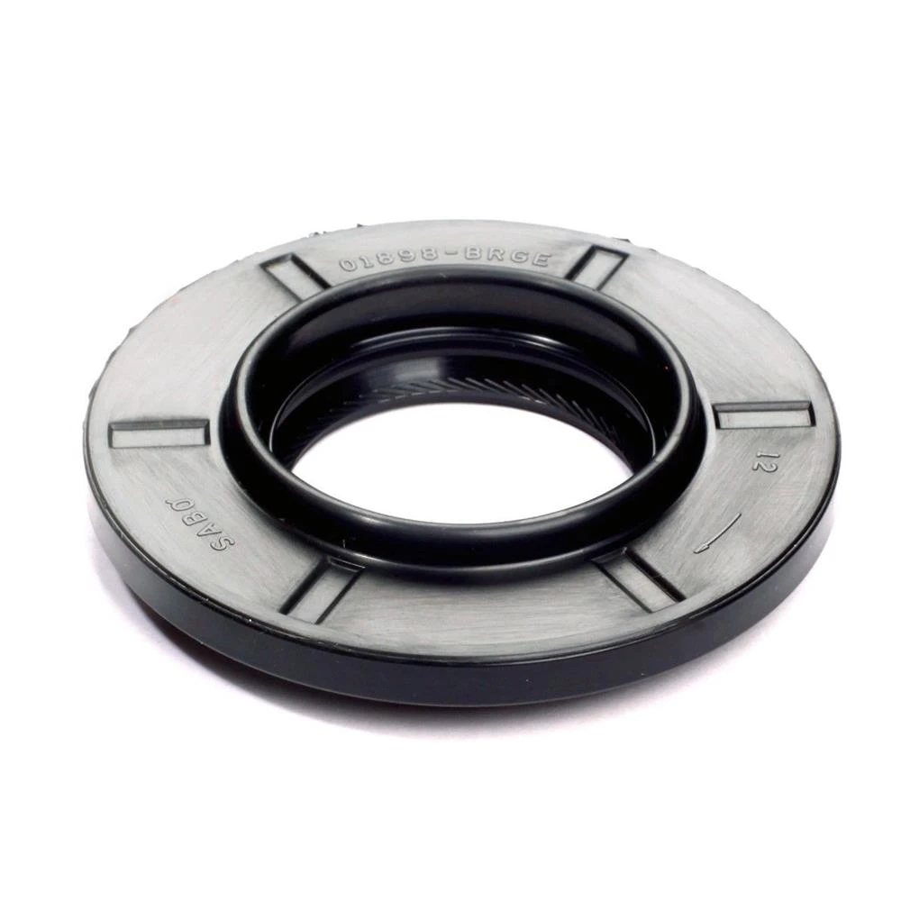 RETENTOR PINHÃO DIFERENCIAL FORD F-100/1000 80/89 GALAXIE/MAVERICK - GM OPALA/CARAVAN - DANA