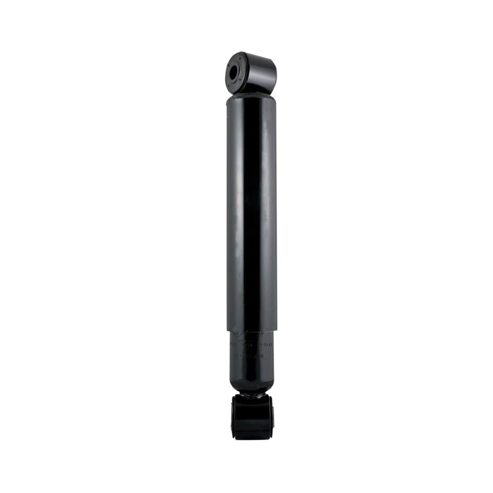 AMORTECEDOR MB L/LS-1630 - TRASEIRO
