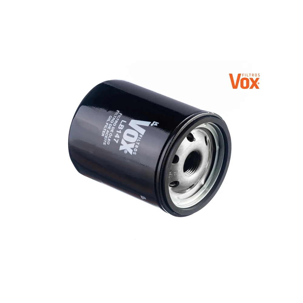 FILTRO DE ÓLEO VOX - LB147