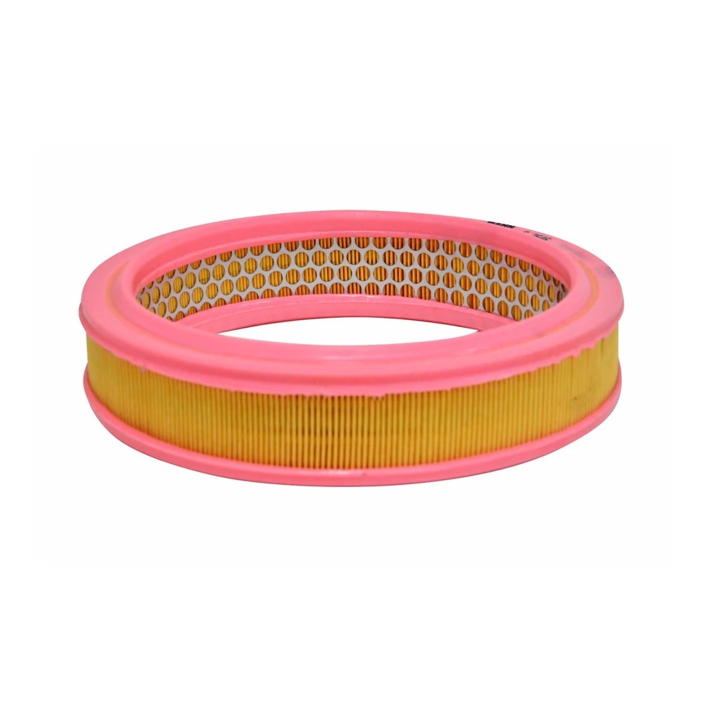 FILTRO DE AR MANN-FILTER - C 2646