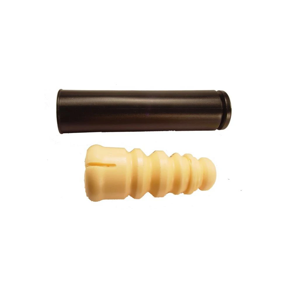 KIT DE REPARO DO AMORTECEDOR TRASEIRO KIT & CIA - 20229