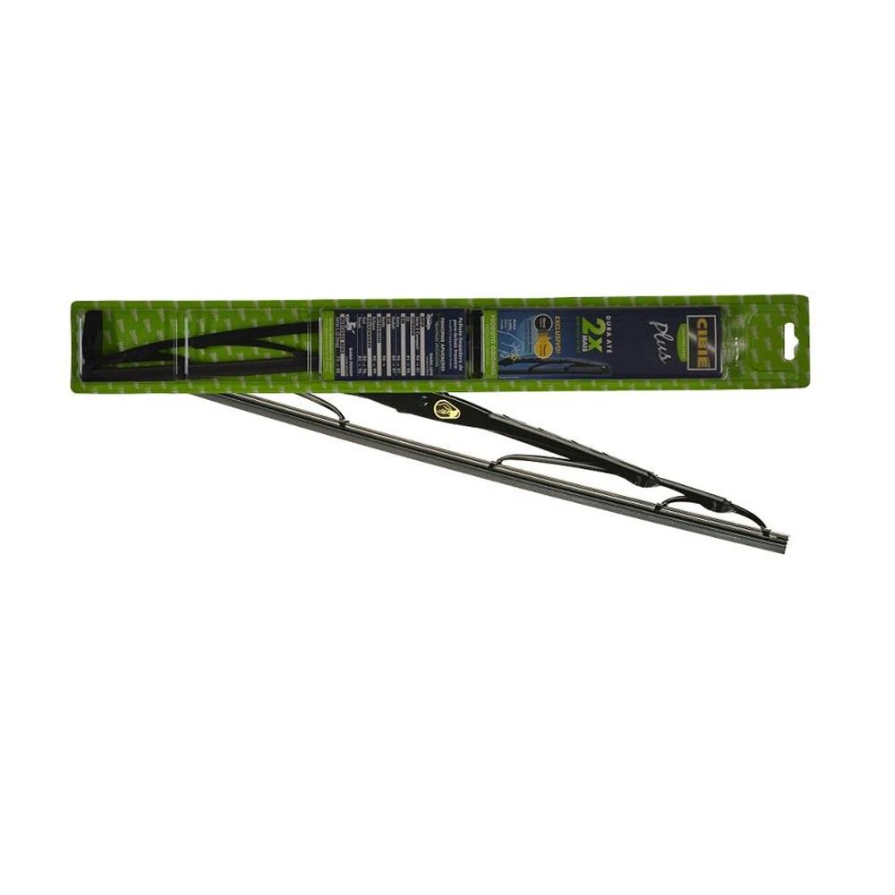 PALHETA DO LIMPADOR VALEO - C053