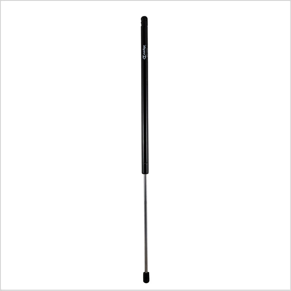 MOLA A GAS GM IPANEMA 89/98 - COM LIMPADOR - 702MM