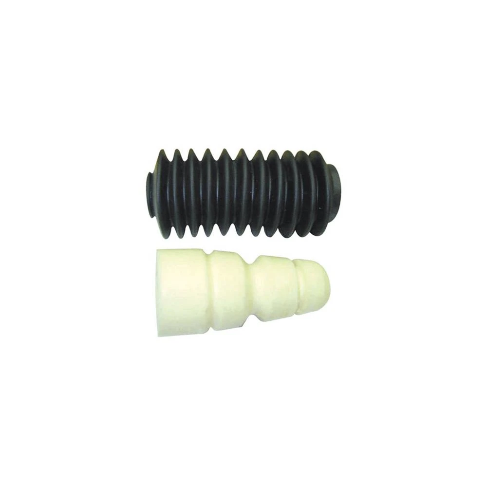 KIT DE REPARO DO AMORTECEDOR TRASEIRO DIREITO / ESQUERDO KIT & CIA - 41241