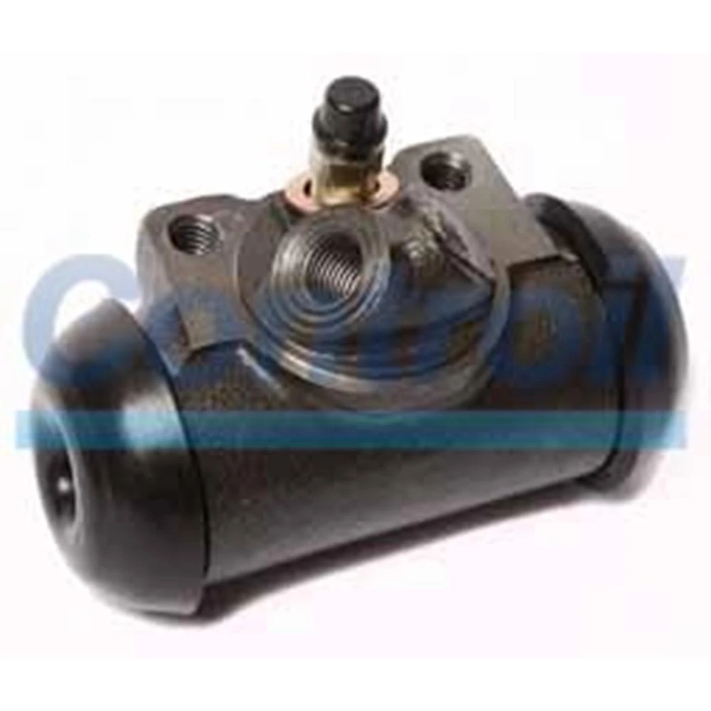 CILINDRO RODA DIANTEIRA ESQUERDA AGRALE 1600/1800 90/ - FORD F-350/400/4000 72/84 - 1-1/8 - 28,570MM