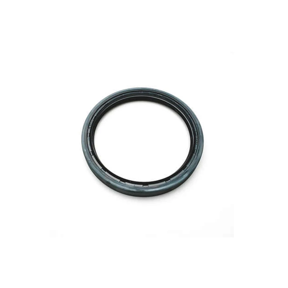 RETENTOR RODA MB 1313/1513/2013 - TRASEIRA EXCETO FREIO A AR - ATEGO TODOS