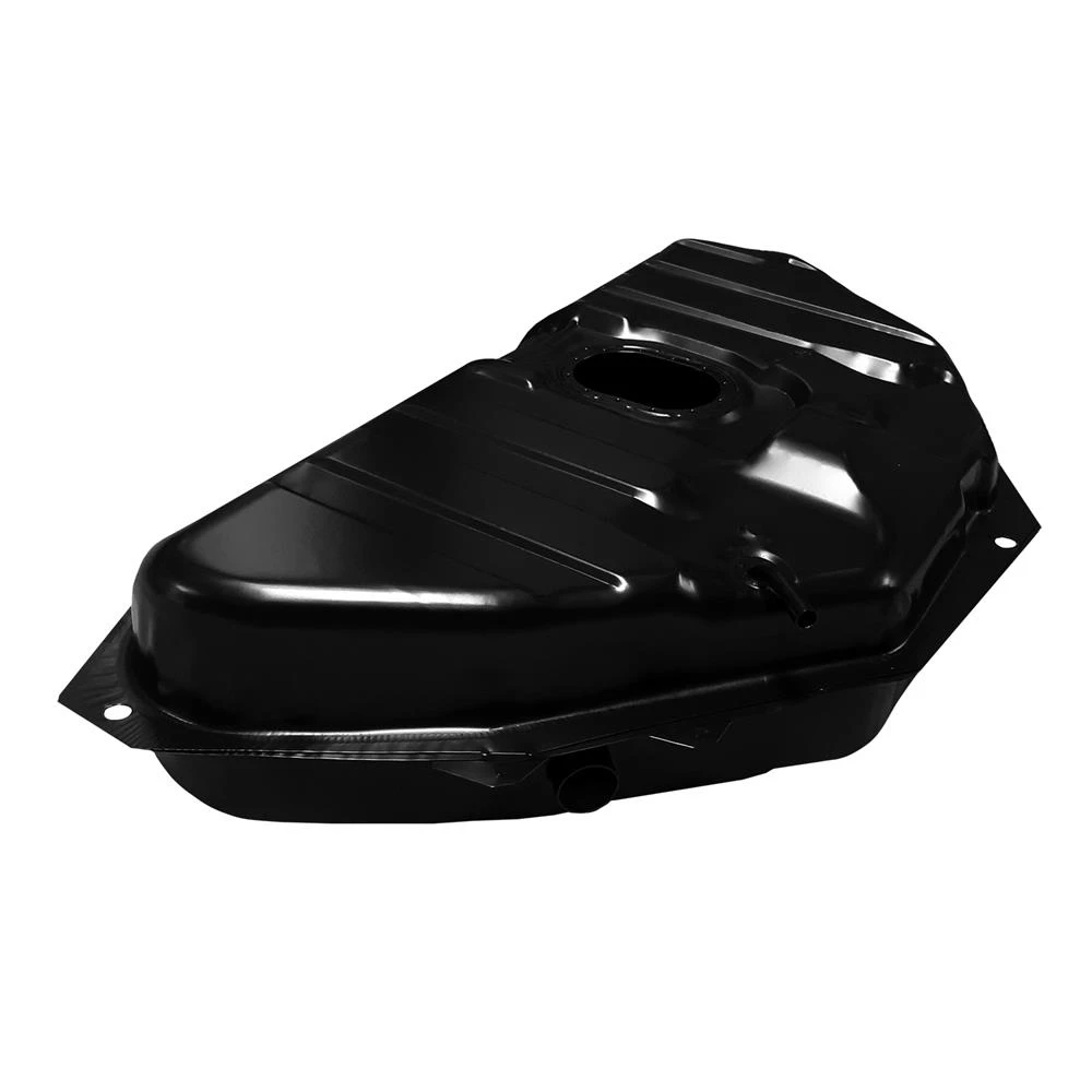TANQUE DE COMBUSTÍVEL 55,000L IGASA - 2014