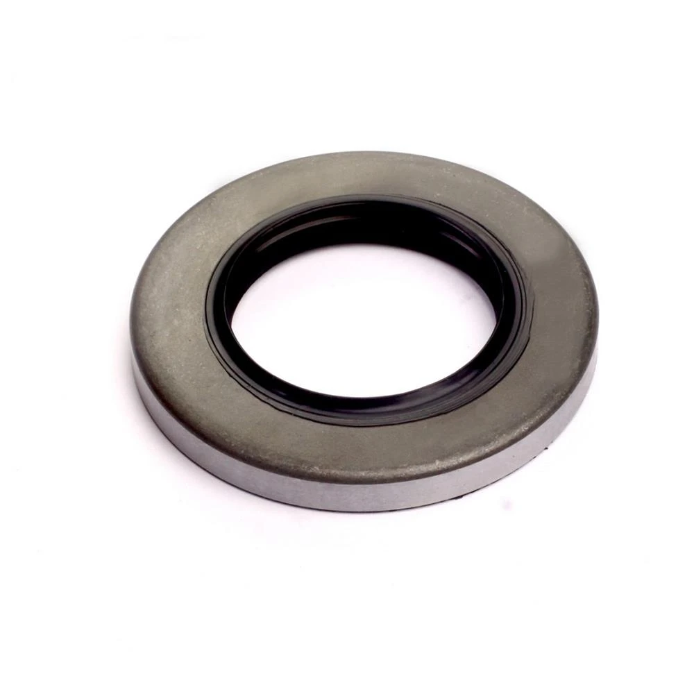 RETENTOR CUBO DE RODA DIANTEIRA EXTERNO WILLYS F-75/JEEP/RURAL 4X2 - 41,40X70,60X7,90X9,50MM