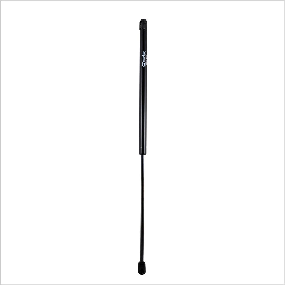 MOLA A GAS - FORD FIESTA 96/ - COM LIMPADOR - 545MM