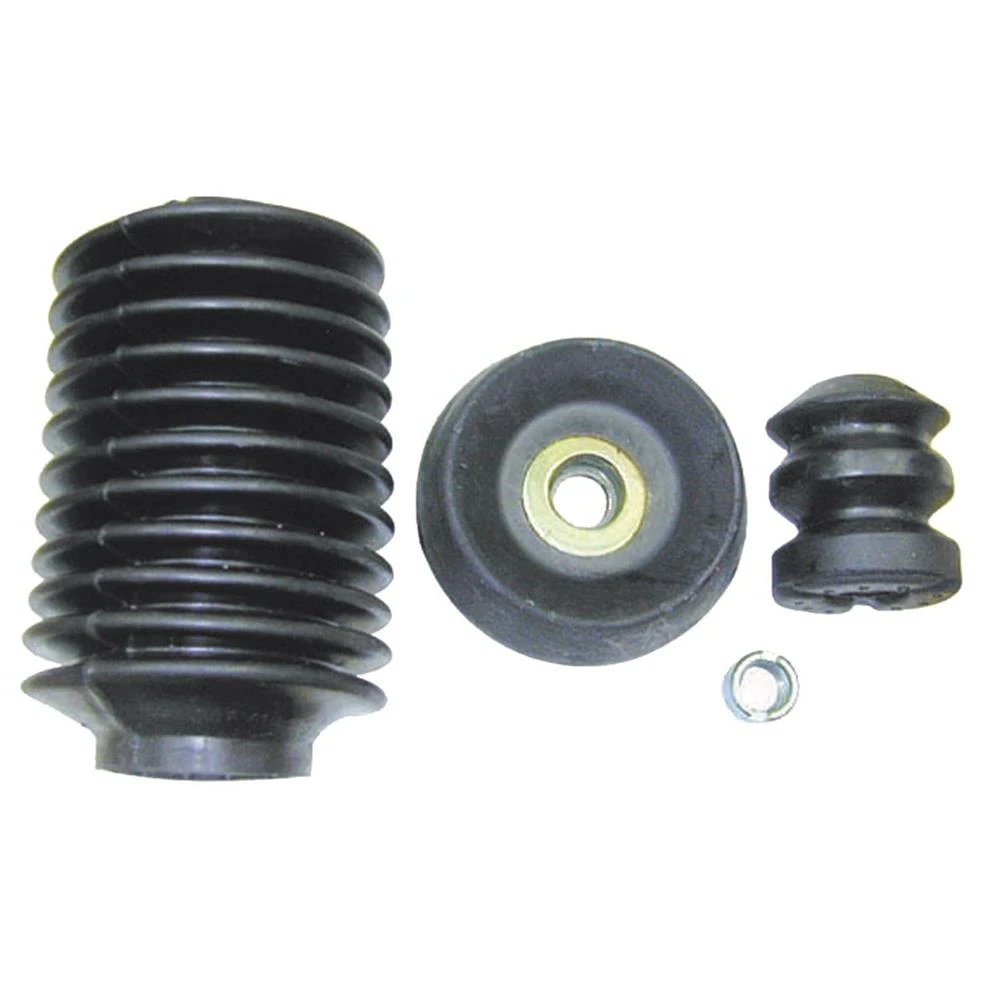 KIT DE REPARO DO AMORTECEDOR DIANTEIRO KIT & CIA - 40347