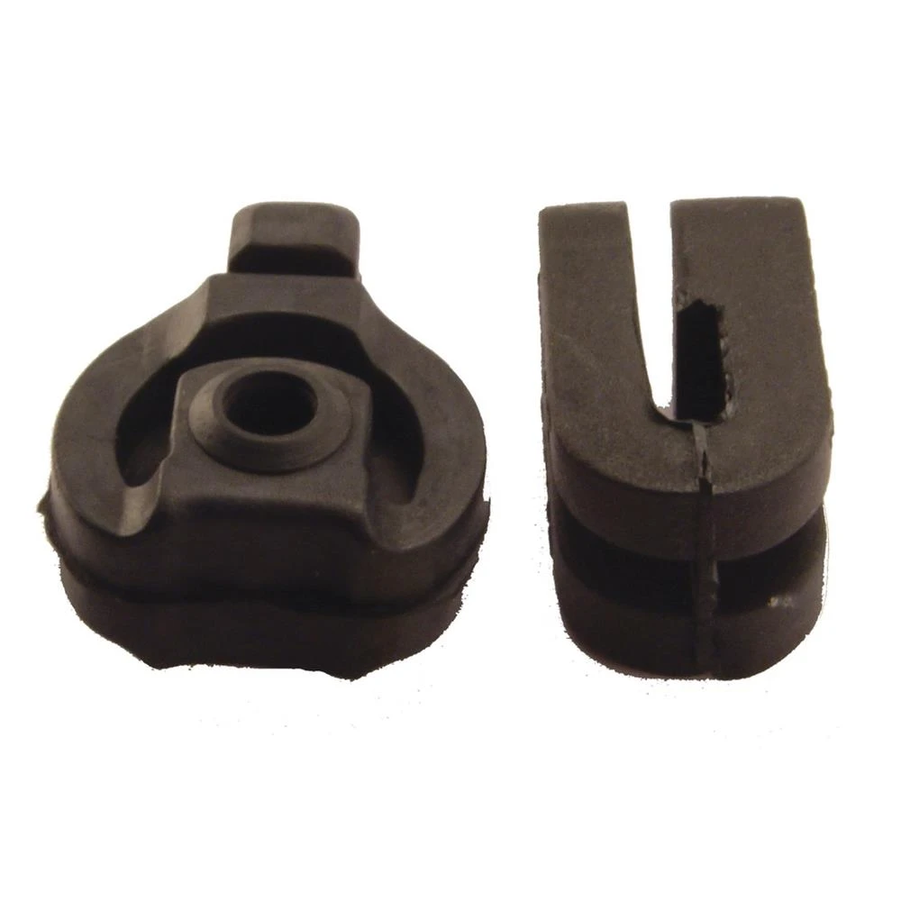 KIT SUPORTE SILENCIOSO KIT & CIA - 50298