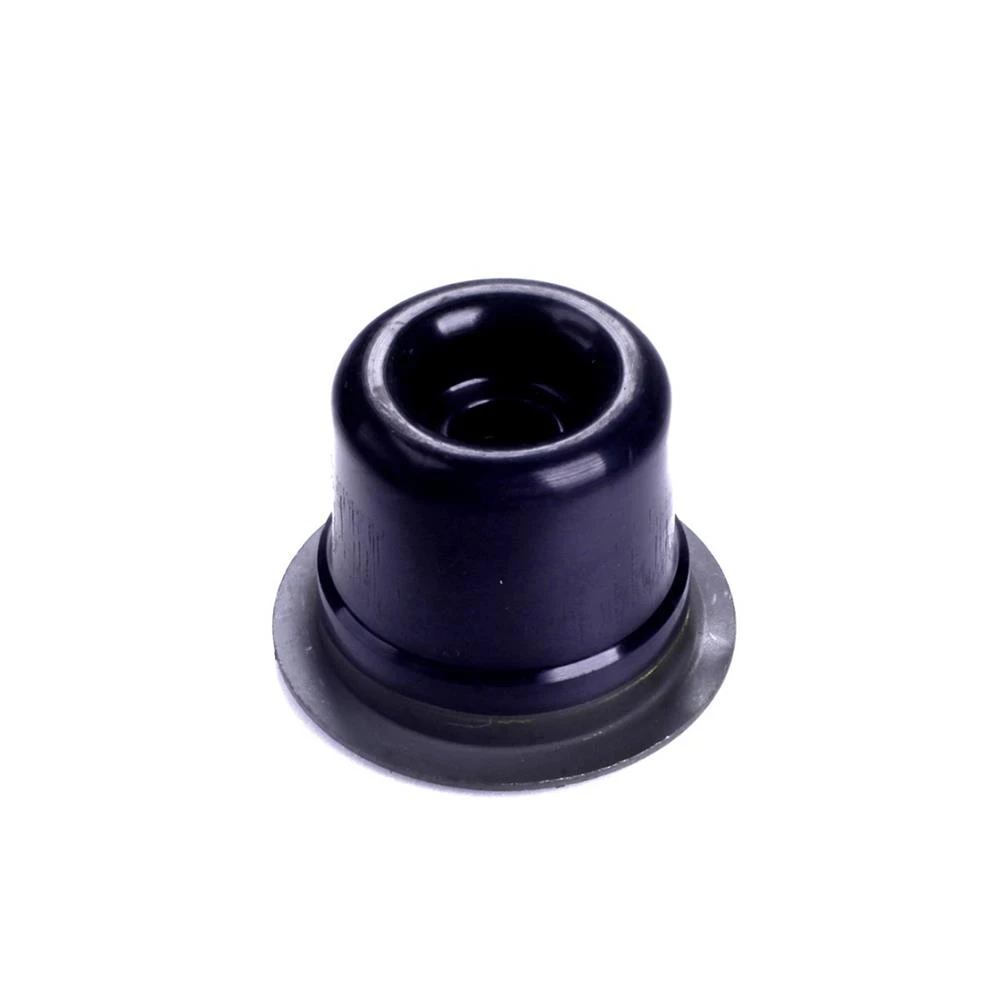 RETENTOR HASTE DO FREIO FORD 4600/6600 - HASTE DE COMANDO